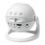 Sega Toys Homestar Matataki White