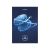ΚΑΡΤΑ 3D ''LIBRA''