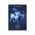ΚΑΡΤΑ 3D ''SAGITTARIUS''