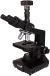 D870T 8M DIGITAL TRINOCULAR MICROSCOPE