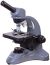 700M MONOCULAR MICROSCOPE