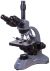 740T TRINOCULAR MICROSCOPE
