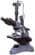 D740T 5.1M DIGITAL TRINOCULAR MICROSCOPE
