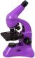 RAINBOW 50L PLUS AMETHYST MICROSCOPE