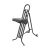 ASTRO OBSERVATION CHAIR