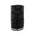 Carry case Padded bag for C11 telescopes