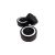 VIBRATION ISOLATION PADS iOPTRON