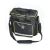 Carry case for medium-sized Mounts