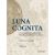 ΒΙΒΛΙΟ LUNA COGNITA