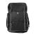 Carry case Padded Backpack