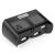 Hand-Planetarium Universe2go+