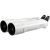 BT-120 SF Giant Binocular with 62° LER Eyepieces 20mm