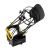  EXPLORE SCIENTIFIC ULTRA LIGHT DOBSONIAN 406mm GENERATION II
