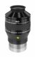 EXPLORE SCIENTIFIC 100° Ar Eyepiece 30mm (3"/76,2mm)