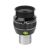 ΠΡΟΣΟΦΘ."EXPLORE SCIENTIFIC 24mm 68o"