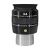 ΠΡΟΣΟΦΘ."EXPLORE SCIENTIFIC 34mm AR 68o" (2")