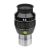 EXPLORE SCIENTIFIC 82° Ar EYEPIECE 14mm (1,25")