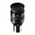 EXPLORE SCIENTIFIC 82° LER Okular 4,5mm Ar (1,25")