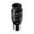 EXPLORE SCIENTIFIC 52° LER Eyepiece 6,5mm Ar (1.25")