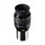EXPLORE SCIENTIFIC 52° LER Eyepiece 15mm Ar (1.25")