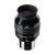 EXPLORE SCIENTIFIC 52° LER Eyepiece 30mm Ar (1.25")