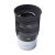 EXPLORE SCIENTIFIC 62° LER EYEPIECE 32mm Ar (2")
