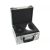 ΦΙΛΤΡΟ ΗΛΙΟΥ LS50FHa 50mm H-alpha Double Stack Etalon