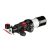 LUNT LS60MT/B1200R&P MULTIPURPOSE ED