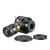 LUNT DSII/SFPT DOUBLE-STACK MODULE ΓΙΑ LS80MT & LS100MT