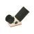LUNT B1200d2 BLOCKING FILTER IN 2 INCH ZENITH MIRROR DIAGONAL