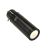 LUNT LS18CaKMDs2 Ca-K filter in extension tube