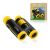 NATIONAL GEOGRAPHIC 7x30 Children's Binoculars