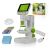 BRESSER YOUNGSTER Digital Microscope