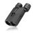 ΚΙΑΛΙΑ BRESSER 16x42 STABILIZER OIS