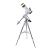 ΤΗΛΕΣΚΟΠΙΟ BRESSER MESSIER MC-100/1400 EXOS-1