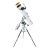 ΤΗΛΕΣΚΟΠΙΟ BRESSER MESSIER NT-150L/1200 EXOS-2/EQ5