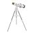 BRESSER MESSIER AR-90/500 NANO AZ