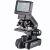 BRESSER BIOLUX TOUCH 5MP HDMI