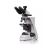 ΜΙΚΡΟΣΚΟΠΙΟ BRESSER SCIENCE MPO 401 BRESSER