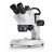 BRESSER Analyth STR Trino 10x - 40x 