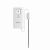 BRESSER SENSOR SOIL TEMPERATURE AND MOISTURE METER
