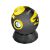  NATIONAL GEOGRAPHIC ASTRO PLANETARIUM - MULTIMEDIA