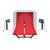 BRESSER BR-2118B Product Shooting Kit 60 x 60 x 60cm