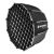BRESSER Quick Lock 60 Deep Parabolic Softbox