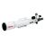 Vixen AX103S apochromatic Refractor - optical Tube