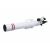Vixen SD115S apochromatic Refractor