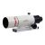 Vixen Fluorit refractor FL55ss