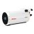 ΤΗΛΕΣΚ."VΙΧΕΝ VMC260L"(only tube)-SX