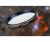 OPTOLONG L-EXTREME 1.25" SWANBAND FILTER