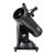 ΤΗΛΕΣΚ."SKYWATCHER Dobsonian 114P VIRTUOSO "